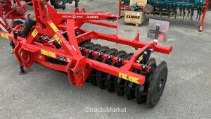 PLANIPACK 50 3M Certified advertisements