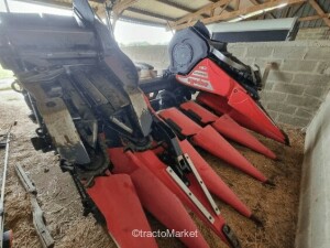 CUEILLEUR DIAMANT HS 7 0.6 Farm Tractors