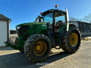 6170R Accueil